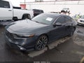 2023 Honda Accord — photo 2 of 16 | VIN 1HGCY2F8XPA043880