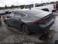 2023 Honda Accord — photo 3 of 16 | VIN 1HGCY2F8XPA043880