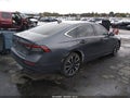2023 Honda Accord — photo 4 of 16 | VIN 1HGCY2F8XPA043880