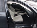 2023 Honda Accord — photo 5 of 16 | VIN 1HGCY2F8XPA043880