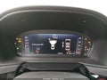 2023 Honda Accord — photo 7 of 16 | VIN 1HGCY2F8XPA043880
