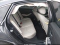 2023 Honda Accord — photo 8 of 16 | VIN 1HGCY2F8XPA043880