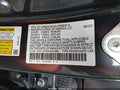 2023 Honda Accord — photo 9 of 16 | VIN 1HGCY2F8XPA043880