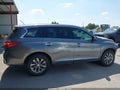 2015 Infiniti QX60 — photo 14 of 17 | VIN 5N1AL0MN6FC544233