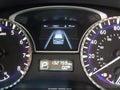 2015 Infiniti QX60 — photo 16 of 17 | VIN 5N1AL0MN6FC544233
