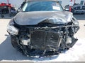 2015 Infiniti QX60 — photo 6 of 17 | VIN 5N1AL0MN6FC544233
