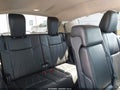 2015 Infiniti QX60 — photo 8 of 17 | VIN 5N1AL0MN6FC544233