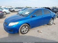 2010 Toyota Corolla — photo 2 of 16 | VIN 2T1BU4EE2AC535718