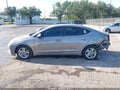 2020 Hyundai Elantra — photo 14 of 18 | VIN KMHD84LF6LU044188
