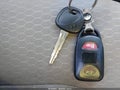 2020 Hyundai Elantra — photo 11 of 18 | VIN KMHD84LF6LU044188
