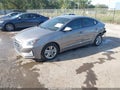 2020 Hyundai Elantra — photo 2 of 18 | VIN KMHD84LF6LU044188