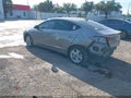 2020 Hyundai Elantra — photo 3 of 18 | VIN KMHD84LF6LU044188