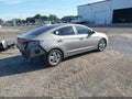 2020 Hyundai Elantra — photo 4 of 18 | VIN KMHD84LF6LU044188
