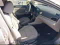 2020 Hyundai Elantra — photo 5 of 18 | VIN KMHD84LF6LU044188