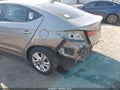 2020 Hyundai Elantra — photo 6 of 18 | VIN KMHD84LF6LU044188