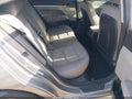 2020 Hyundai Elantra — photo 8 of 18 | VIN KMHD84LF6LU044188