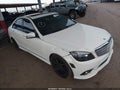 2011 Mercedes-Benz C-Class — photo 1 of 11 | VIN WDDGF5EB7BA518128