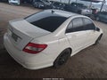 2011 Mercedes-Benz C-Class — photo 4 of 11 | VIN WDDGF5EB7BA518128