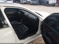 2011 Mercedes-Benz C-Class — photo 5 of 11 | VIN WDDGF5EB7BA518128