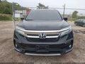 2021 Honda Piloto — photo 12 of 16 | VIN 5FNYF6H60MB039787