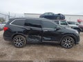 2021 Honda Piloto — photo 13 of 16 | VIN 5FNYF6H60MB039787