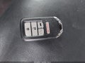 2021 Honda Piloto — photo 11 of 16 | VIN 5FNYF6H60MB039787