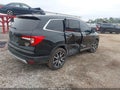2021 Honda Piloto — photo 4 of 16 | VIN 5FNYF6H60MB039787