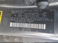 2013 Toyota Highlander — photo 9 of 17 | VIN 5TDZK3EH4DS124714