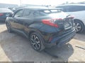 2019 Toyota C-HR — photo 3 of 15 | VIN JTNKHMBX9K1024034