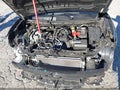 2025 Nissan Kicks — photo 10 of 19 | VIN 3N8AP6CA9SL412077