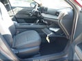 2025 Nissan Kicks — photo 5 of 19 | VIN 3N8AP6CA9SL412077