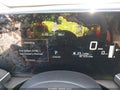 2025 Nissan Kicks — photo 7 of 19 | VIN 3N8AP6CA9SL412077