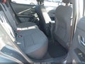 2025 Nissan Kicks — photo 8 of 19 | VIN 3N8AP6CA9SL412077
