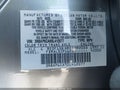 2025 Nissan Kicks — photo 9 of 19 | VIN 3N8AP6CA9SL412077