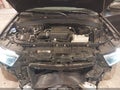 2020 Ford Explorer — photo 10 of 16 | VIN 1FMSK8DH6LGC27198