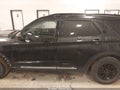 2020 Ford Explorer — photo 14 of 16 | VIN 1FMSK8DH6LGC27198