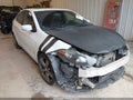 2015 Dodge Dart — photo 1 of 11 | VIN 1C3CDFEB1FD182148