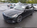 2022 Hyundai Elantra — photo 2 of 16 | VIN 5NPLM4AG0NH070032