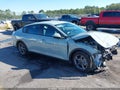 2025 Kia K4 — photo 1 of 17 | VIN 3KPFT4DE8SE114952