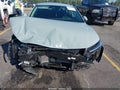 2025 Kia K4 — photo 6 of 17 | VIN 3KPFT4DE8SE114952