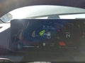 2025 Kia K4 — photo 7 of 17 | VIN 3KPFT4DE8SE114952
