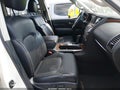 2019 Infiniti QX80 — photo 5 of 17 | VIN JN8AZ2NF8K9681661