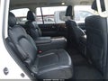 2019 Infiniti QX80 — photo 8 of 17 | VIN JN8AZ2NF8K9681661