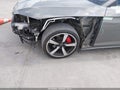 2023 Audi A5 Sportback — photo 6 of 22 | VIN WAUEACF5XPA008079