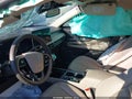 2024 Lincoln Corsair — photo 5 of 12 | VIN 5LMCJ1CA9RUL04074