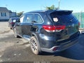 2019 Toyota Highlander — photo 3 of 15 | VIN 5TDJZRFH0KS954632
