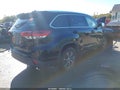 2019 Toyota Highlander — photo 4 of 15 | VIN 5TDJZRFH0KS954632