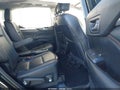 2019 Toyota Highlander — photo 8 of 15 | VIN 5TDJZRFH0KS954632