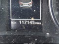 2019 Toyota Highlander — photo 7 of 15 | VIN 5TDJZRFH0KS954632