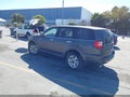 2002 Isuzu Axiom — photo 3 of 10 | VIN 4S2CE58X724601953
